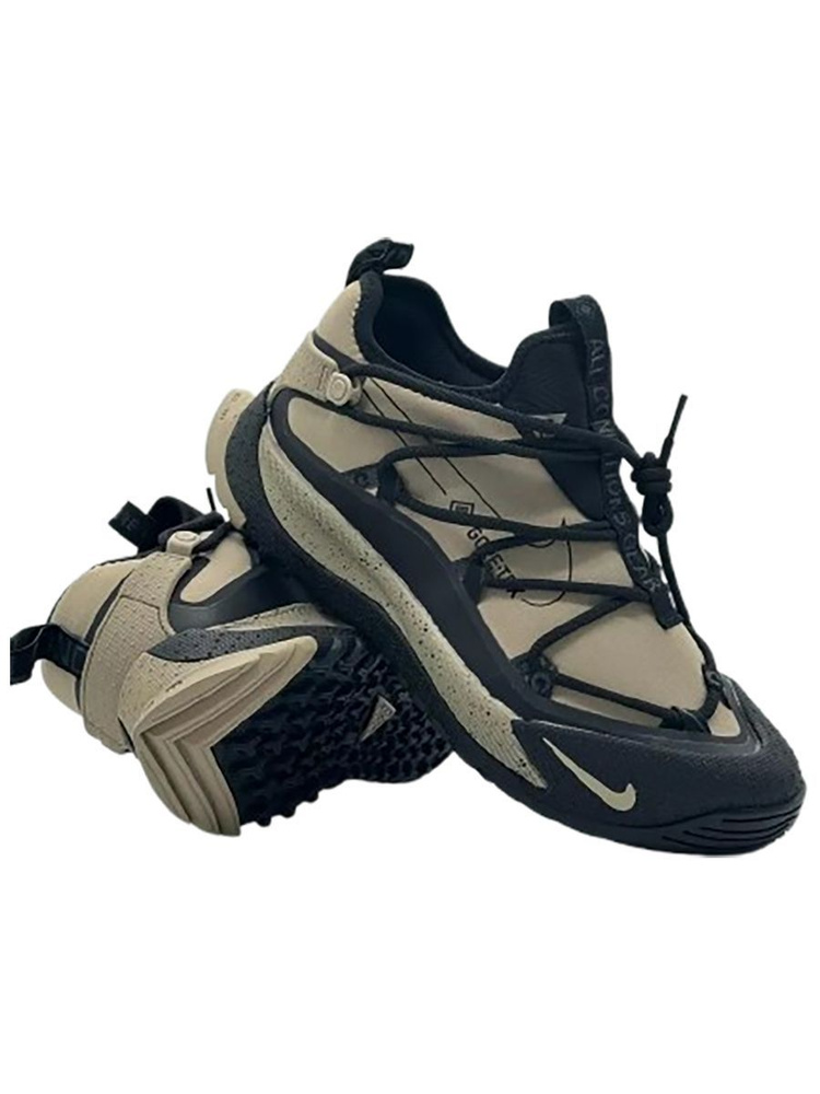 Кроссовки Nike ACG Air Terra #1