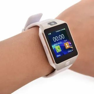 Смарт часы 8 серии X8 Pro / Smart Watch 8 Series A1 #1