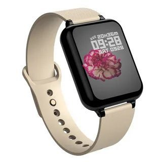 Смарт часы 8 серии X8 Pro / Smart Watch 8 Series A1 #1