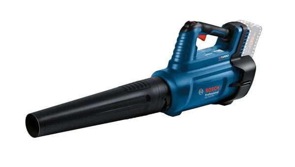 Воздуходувка садовая Bosch GBL 18V-750 #1