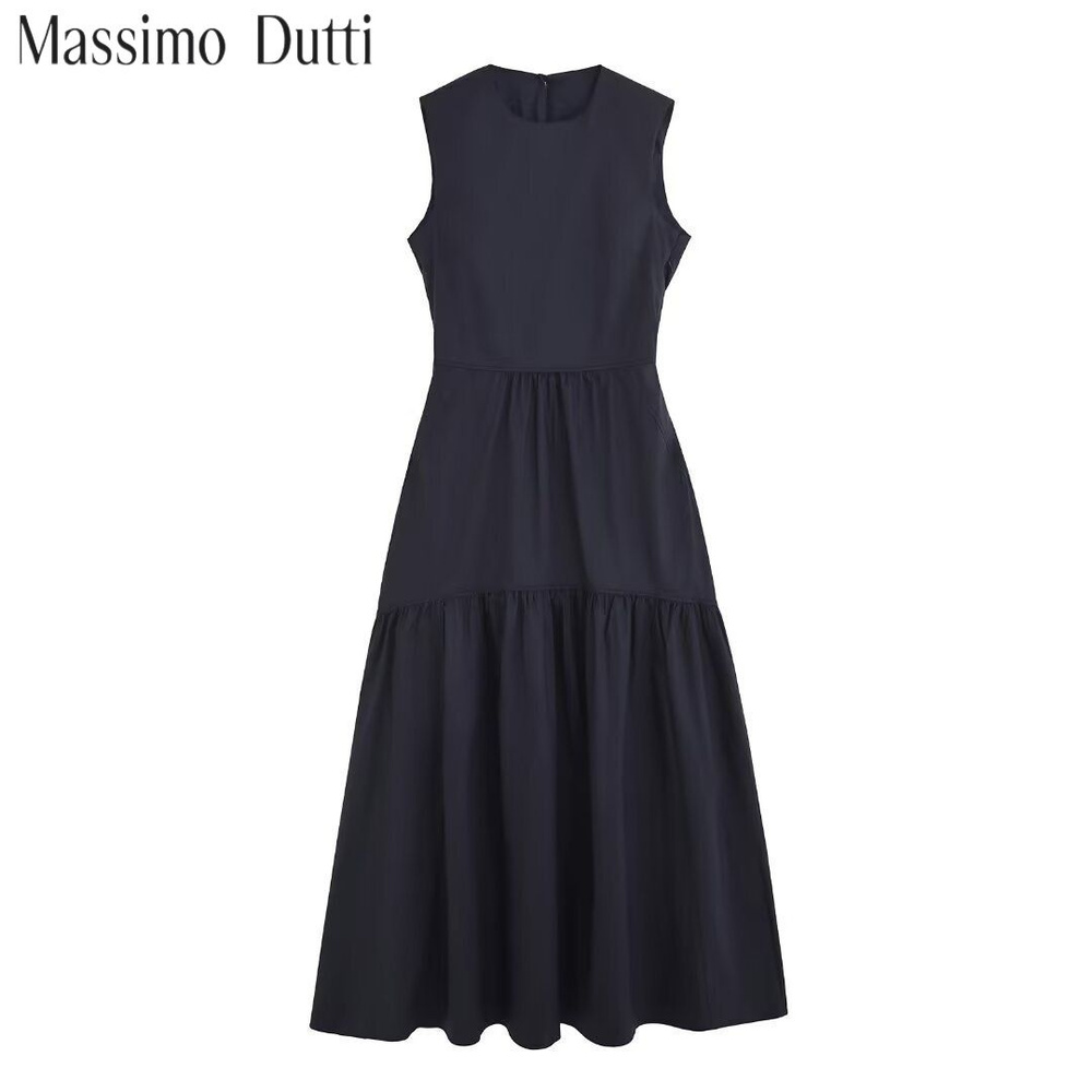 Платье Massimo Dutti #1