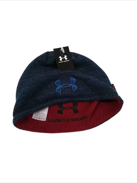 Шапка Under Armour #1