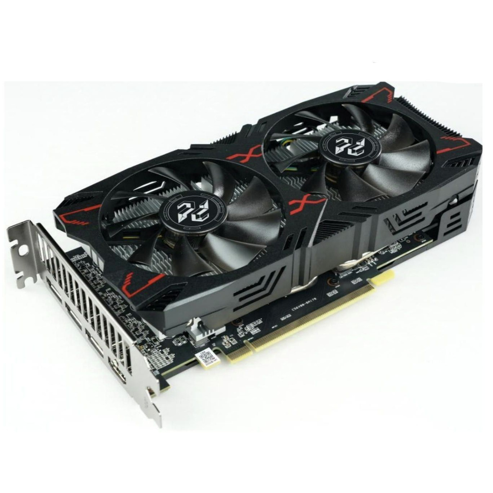 Gigabyte Radeon Rx Gigabyte Rx 5500 Xt 4gb Drivers Ati Rx 5500 Xt