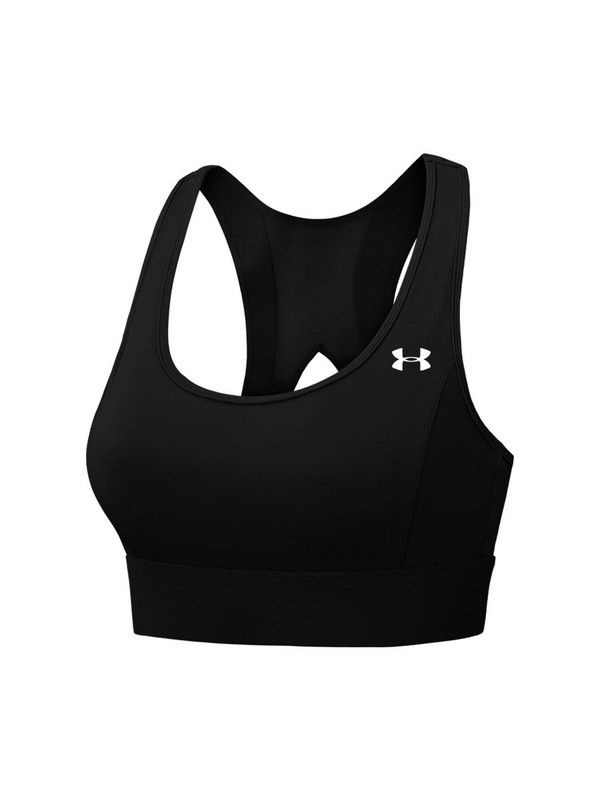 Топ-бра Under Armour UA #1