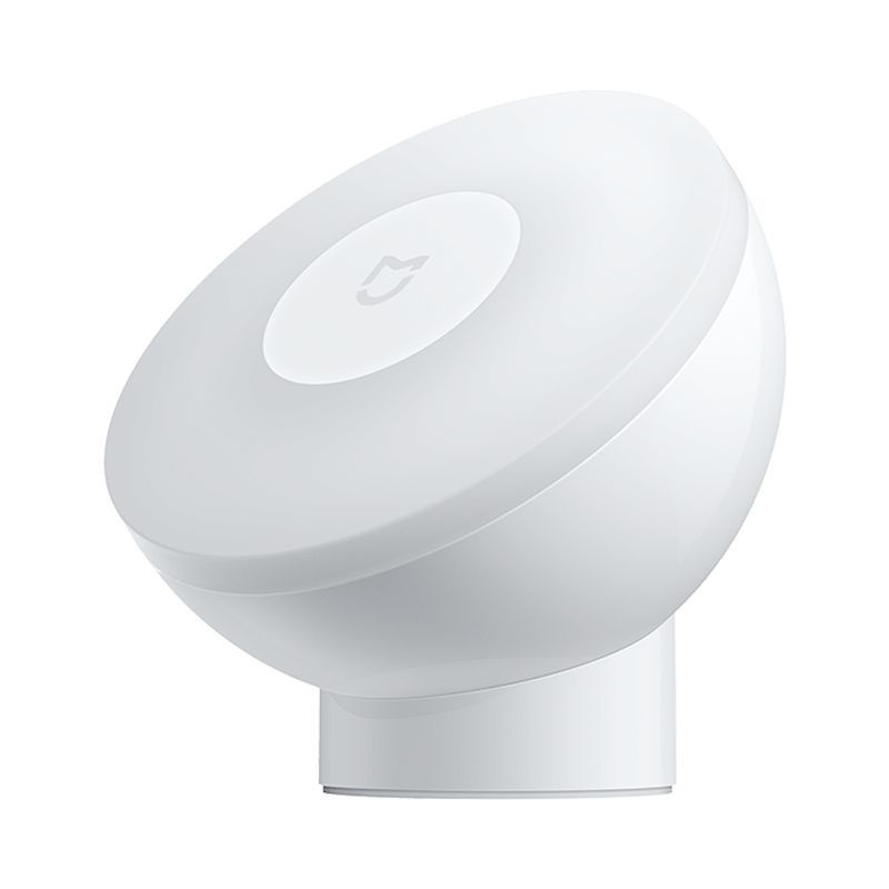 Ночник с датчиком движения Xiaomi Motion-Activated Night Light 2 (MJYD02L) CN #1