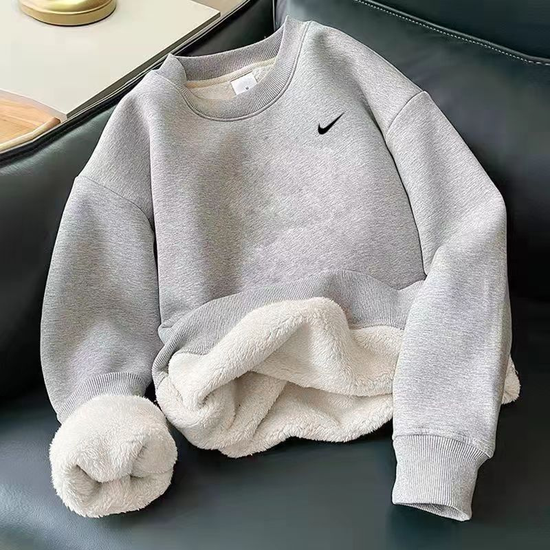 Толстовка Nike #1