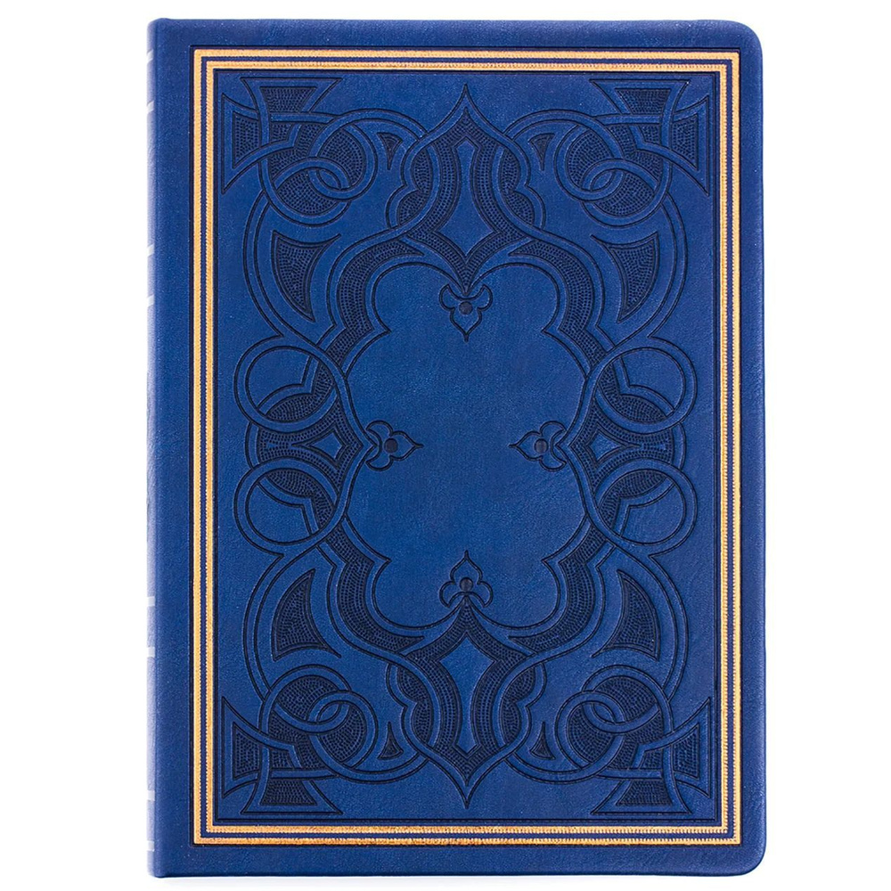 Victoria's Journals Ежедневник Недатированный A5 (14.8 × 21 см), листов: 160  #1