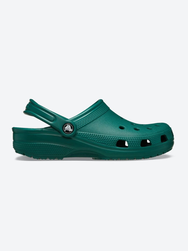 Сабо Crocs #1