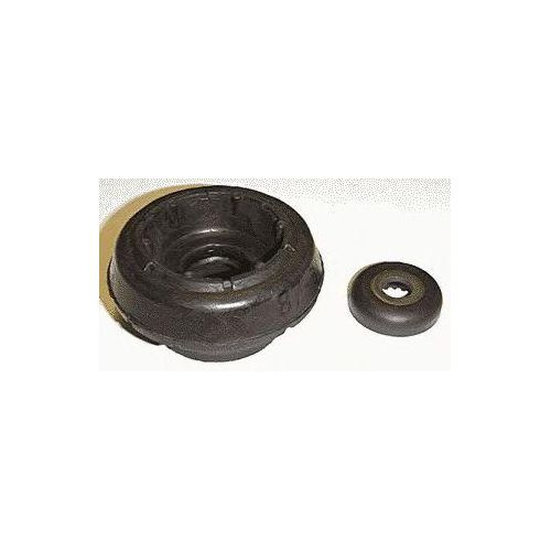 Опора амортизатора для автомобиля Volkswagen Seat Ford, SACHS 802 261 #1