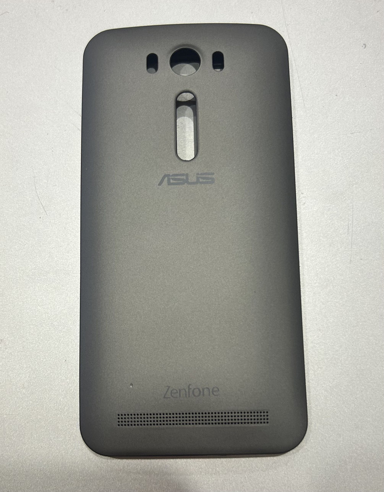 Задняя крышка и рама для Asus ZenFone 2 Laser (ZE500KL) #1