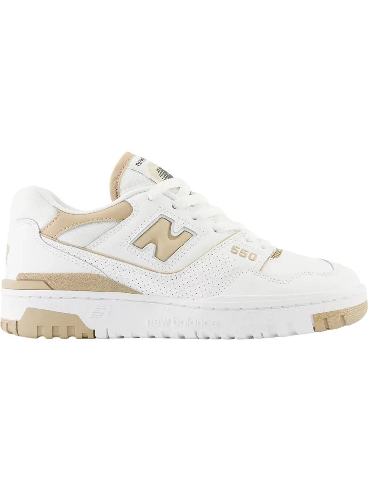 Кроссовки New Balance BB550 #1