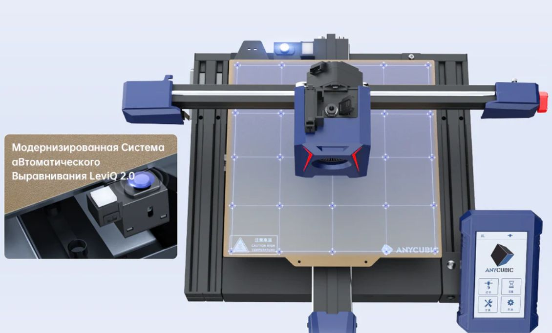 Anycubic kobra 2 cura. Anycubic kobra 2. 3д принтер anycubic kobra 2. anycubic kobra экструдер. anycubic 3d kobra 2.