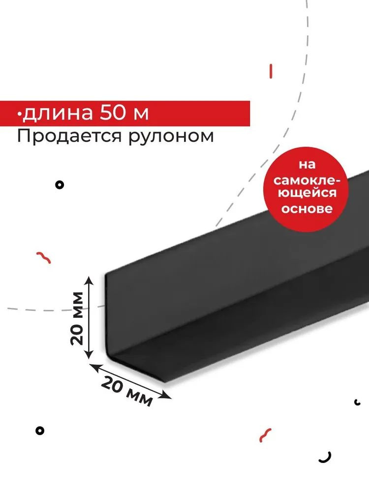 Текст при отключенной в браузере загрузке изображений