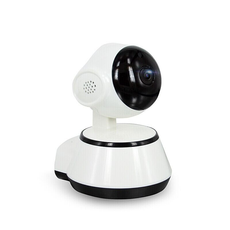 Smart net camera v380 инструкция на русском. Smart net camera v380 инструкция на русском. Smart net camera v380 инструкция на русском. Wifi smart net camera v380 pro. V380 pro wifi camera.