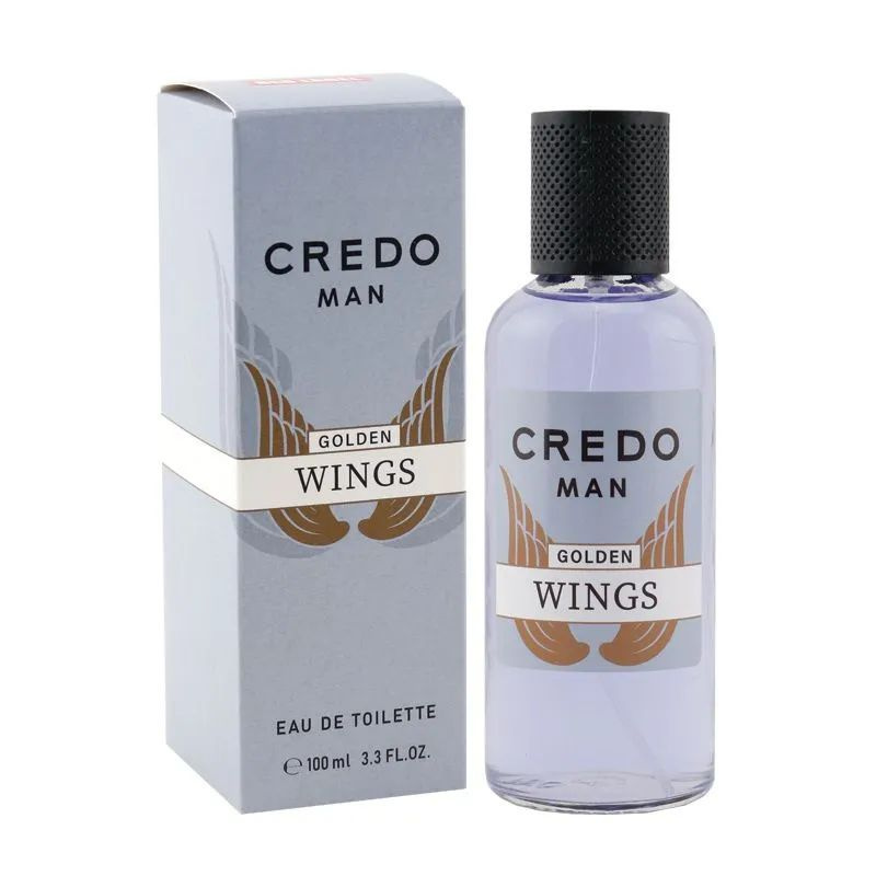 https://www.ozon.ru/product/tualetnaya-voda-muzhskaya-credo-man-golden-wings-100-ml-876793020/