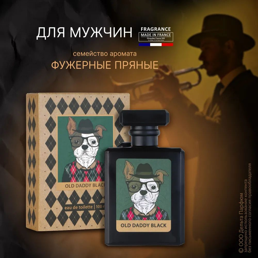 https://www.ozon.ru/product/tualetnaya-voda-muzhskaya-old-daddy-black-100-ml-1689490896/?oos_search=false&prev_collection=24581071