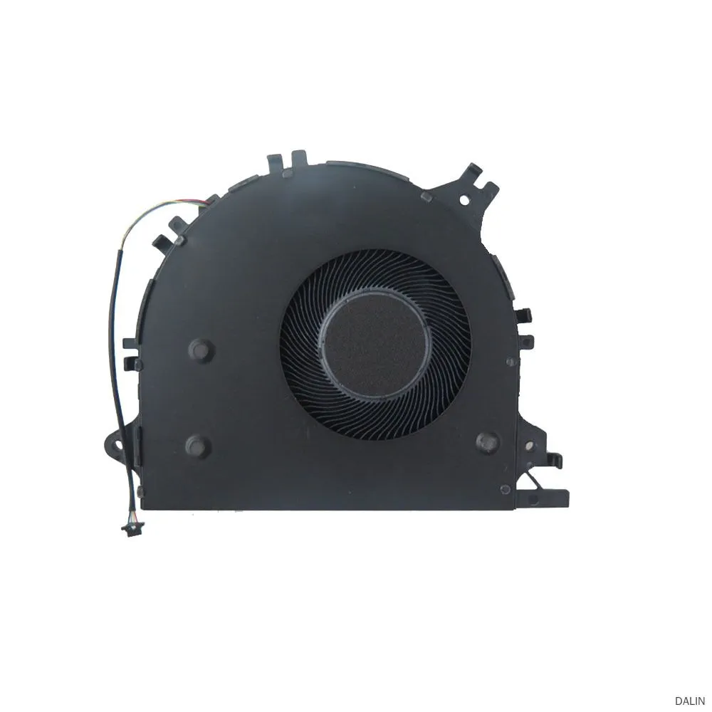 ВентиляторпроцессораноутбукаДляHonorBNA506S5H-001PBA006ASHNF2200TNDC5V