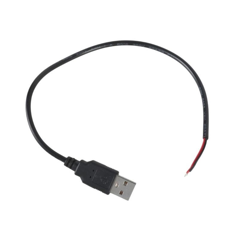 КабельдлямобильныхустройствUSBType-C/USB1.1,0.3м,черный