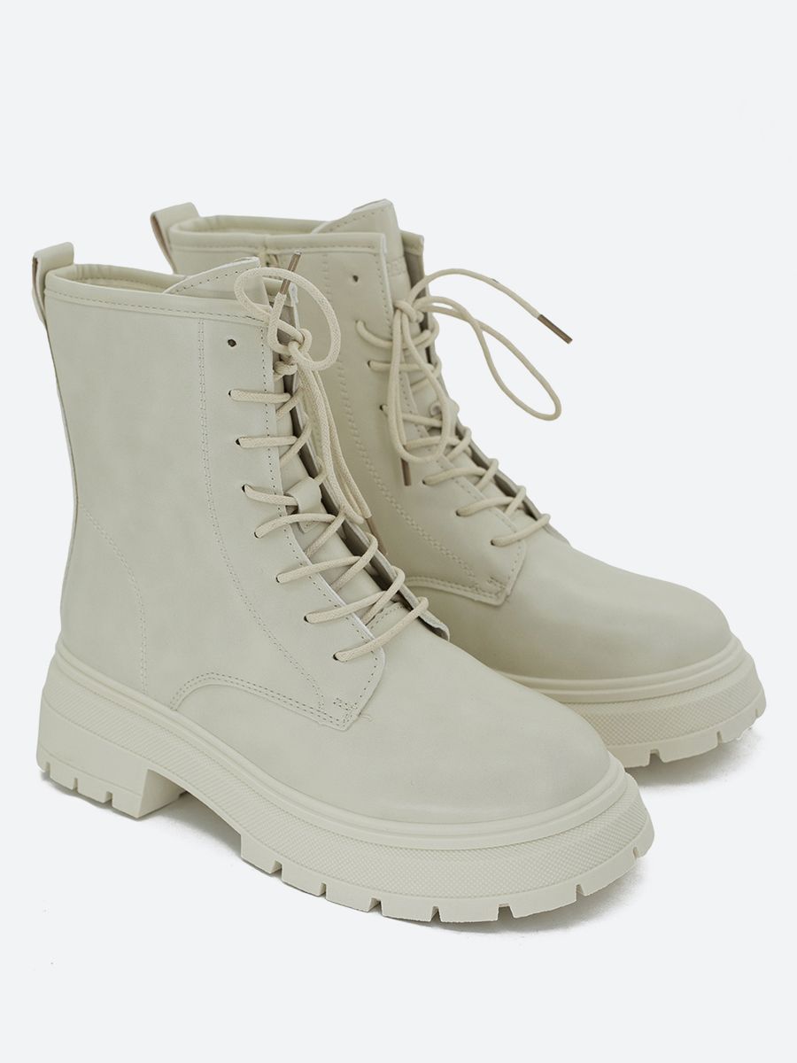 БотинкиPatrol