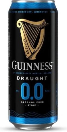 Ирландскийстаутпиво