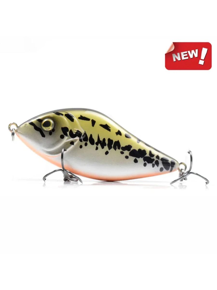 70Мм100Мм15,5Г45ГМини-шейкерИзЖесткогоПластика