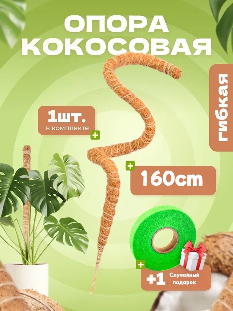 Кронштейндлякашпо