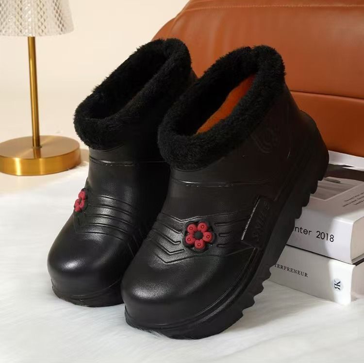 Сапогирезиновые