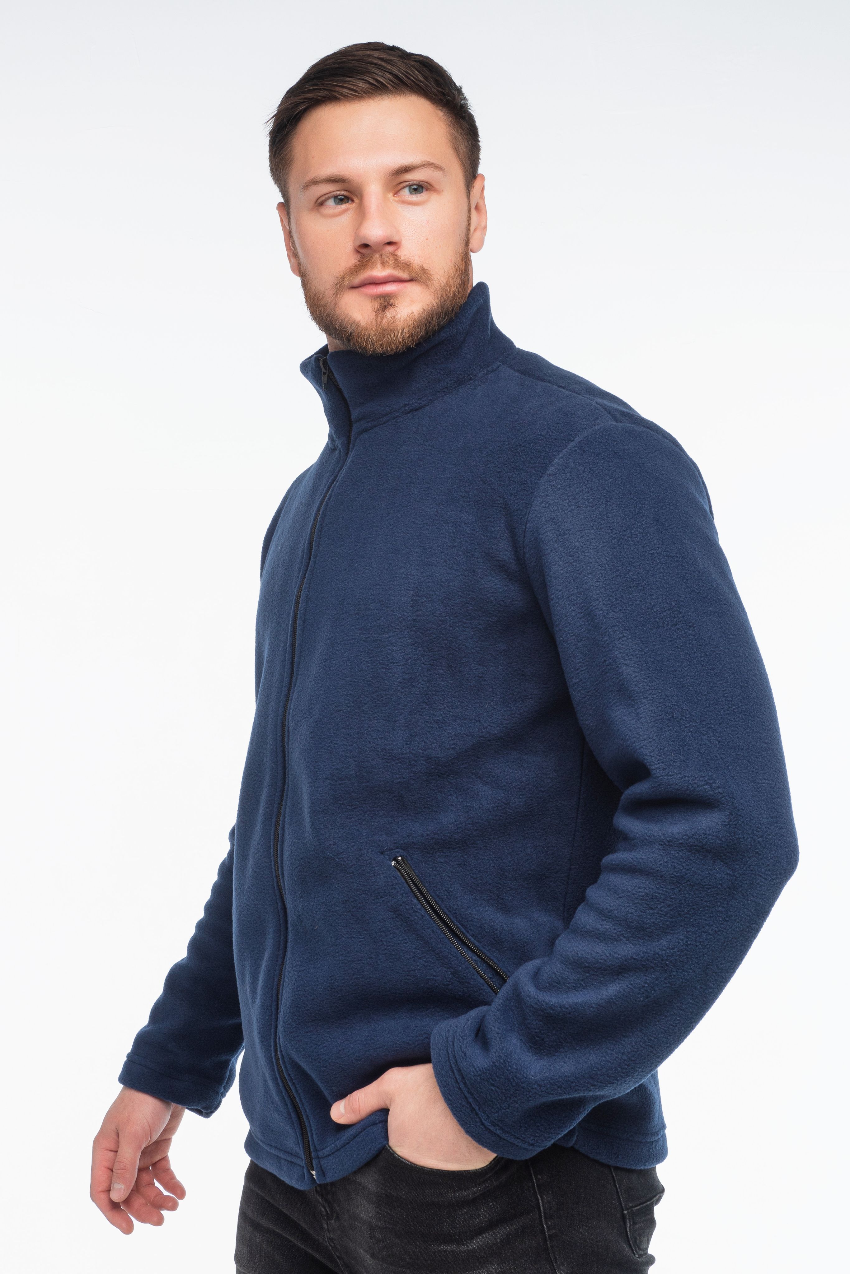 ТолстовкаСПРУТ