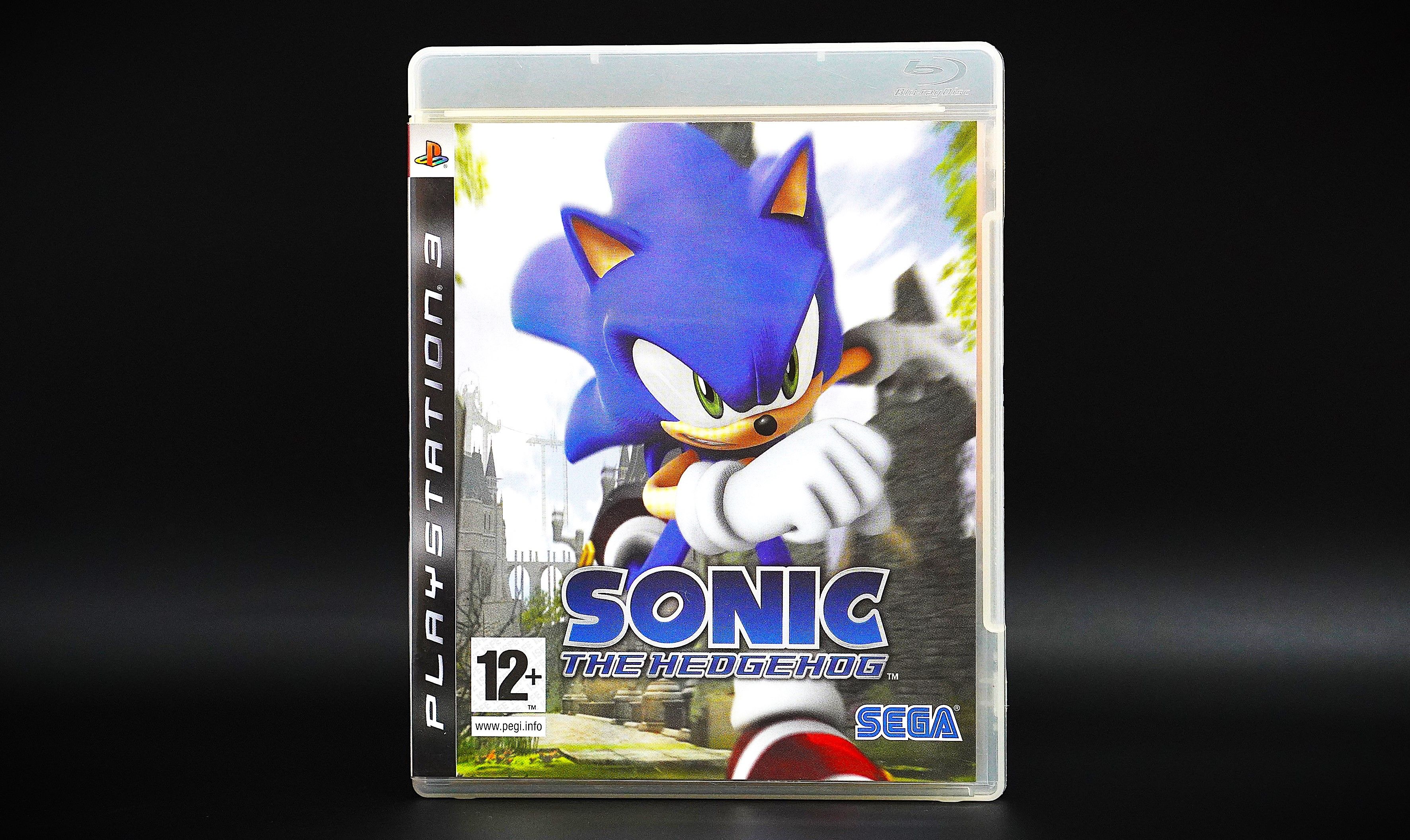 ИгрыдляPlayStation3длядетей