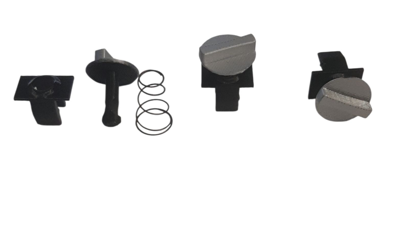 Гайкаавтомобильная,3шт.