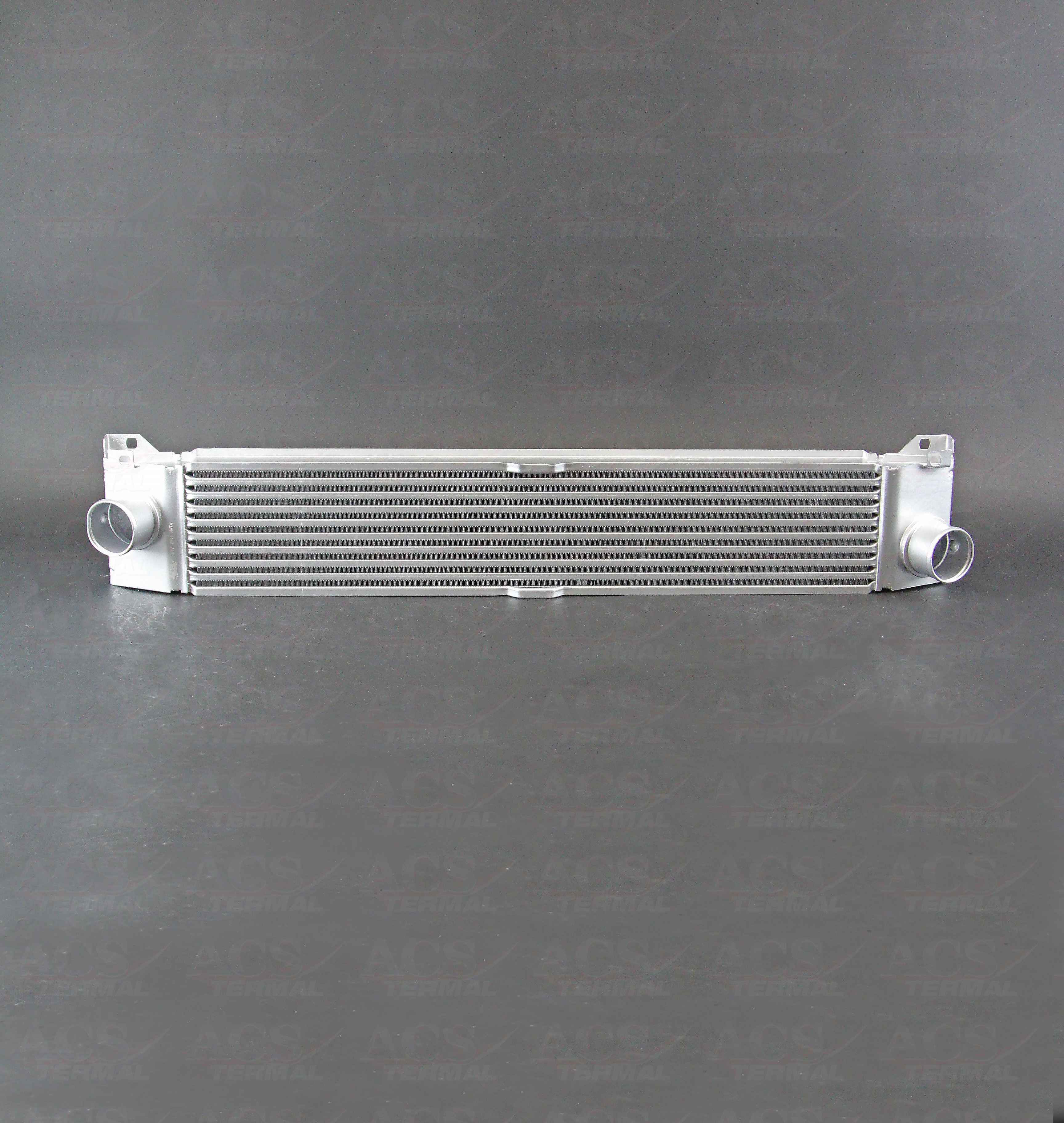 526623ИнтеркулерJumper/Boxer/Ducato2.2-3.0TD(06-)64mm