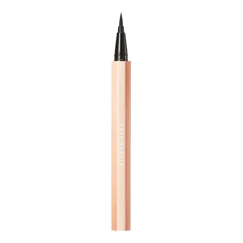 DEAR DAHLIA Подводка для глаз Paradise Dream Precision Pro Liquid Eyeliner (Noir) #1