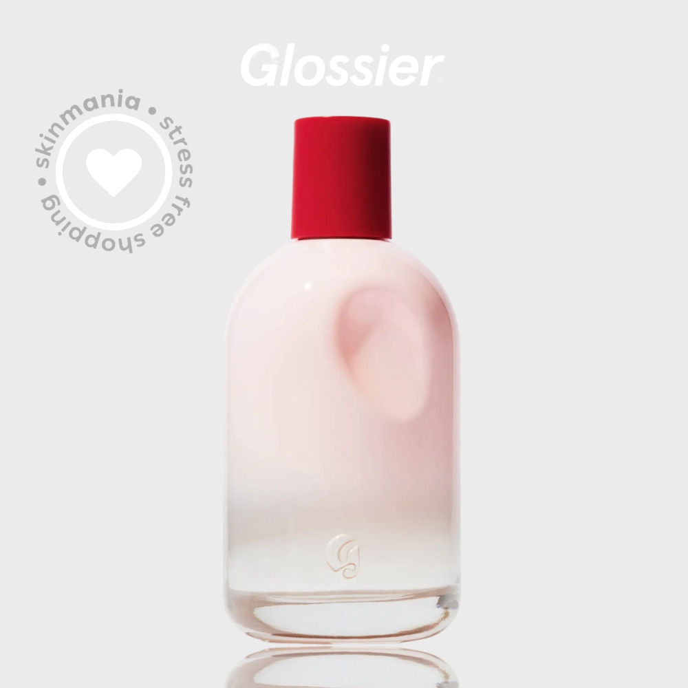 GLOSSIER Парфюм 100 мл / You XL EDP 100 ml #1