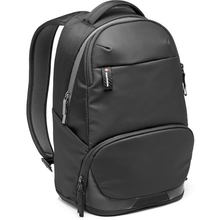 Фоторюкзак Manfrotto Advanced2 Active Backpack #1