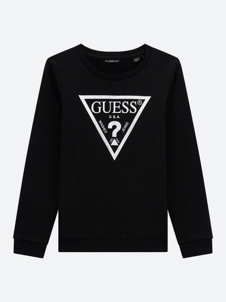 Свитшот GUESS #1