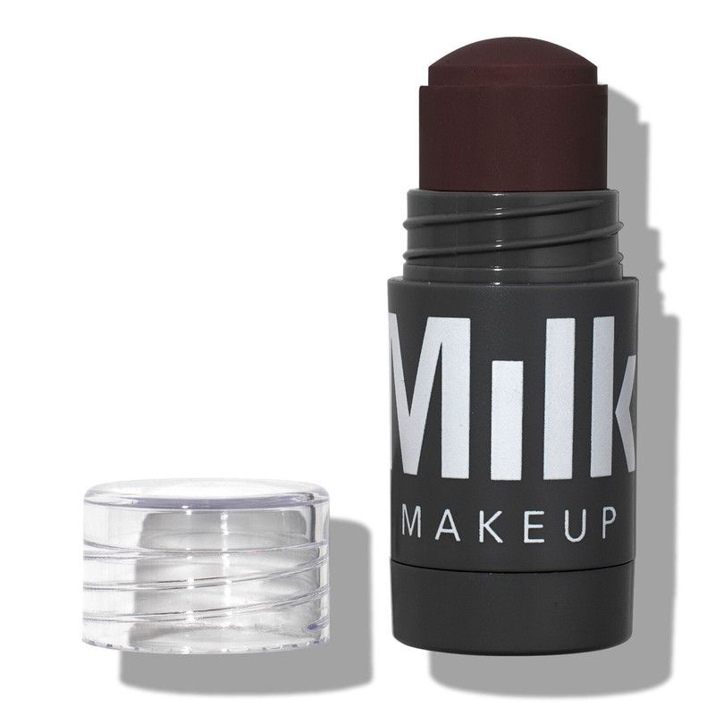 Milk Makeup Стик-скульптор для лица Sculpt Stick, Sizzle, 4,6 гр #1