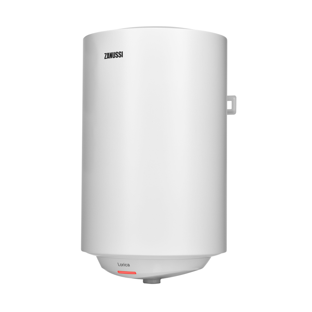 Водонагреватель Zanussi ZWH/S 30 Lorica #1