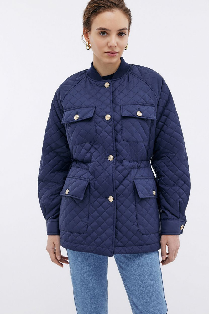 Куртка Baon #1