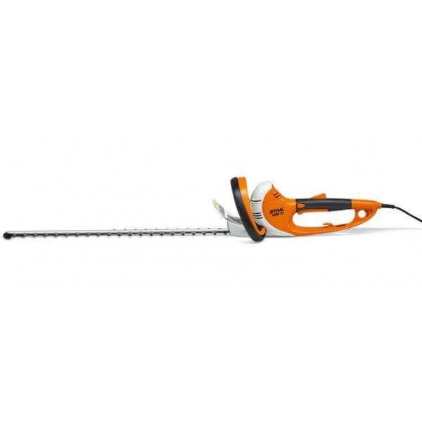 Ножницы садовые электрические STIHL HSE 71 230 В / 600 Вт / 4,1 кг арт 48120113575.  #1