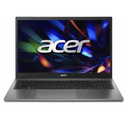 Acer Extensa 15 EX215-23 (NX.EH3CD.00A) Ноутбук 15.6", AMD Ryzen 5 7520U, RAM 16 ГБ, SSD 1024 ГБ, AMD #1