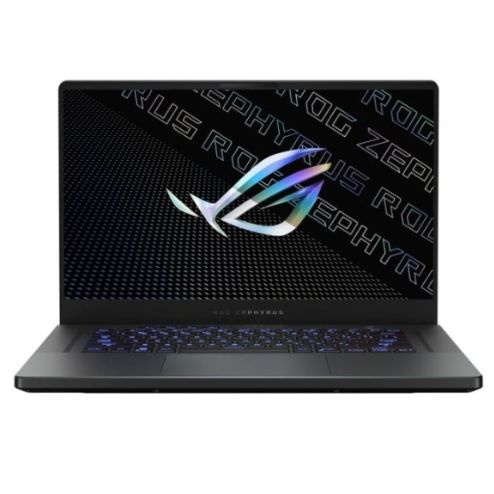 ASUS ROG Zephyrus G15 GA503RS-HQ067 (90NR0AY2-M00560) Игровой ноутбук 15.6", AMD Ryzen 9 6980HS, RAM #1