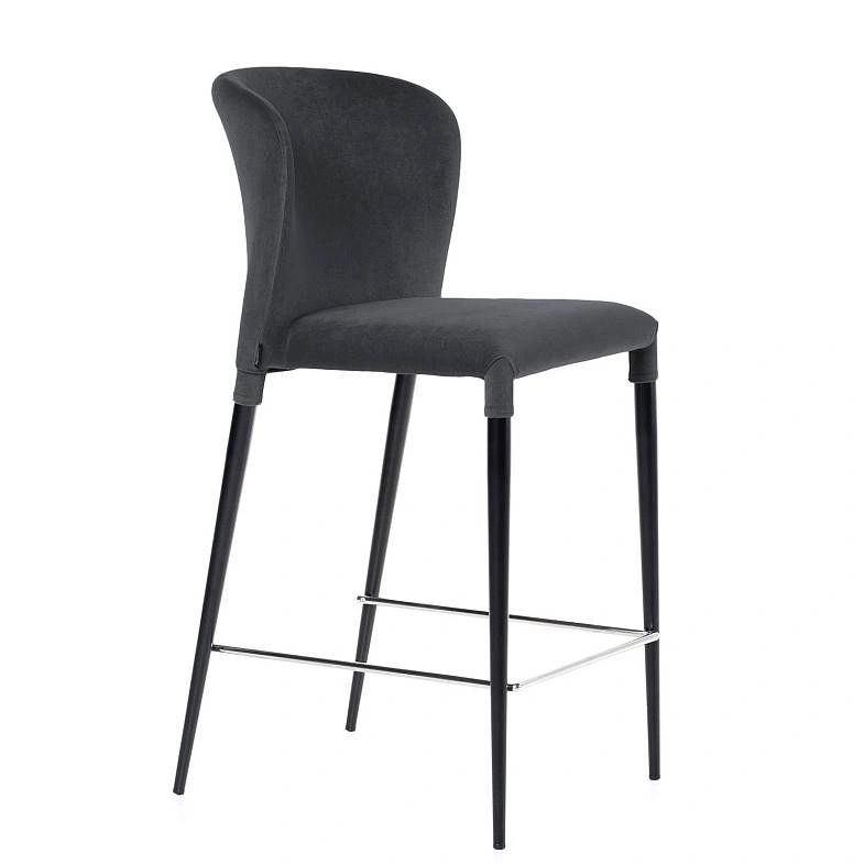 Top Concept Комплект полубарных стульев, 2 шт. #1