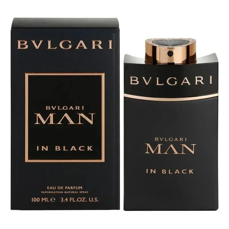 Bvlgari Духи R654989 100 мл #1