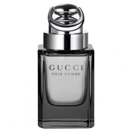 Gucci Духи 5pmU8C 50 мл #1