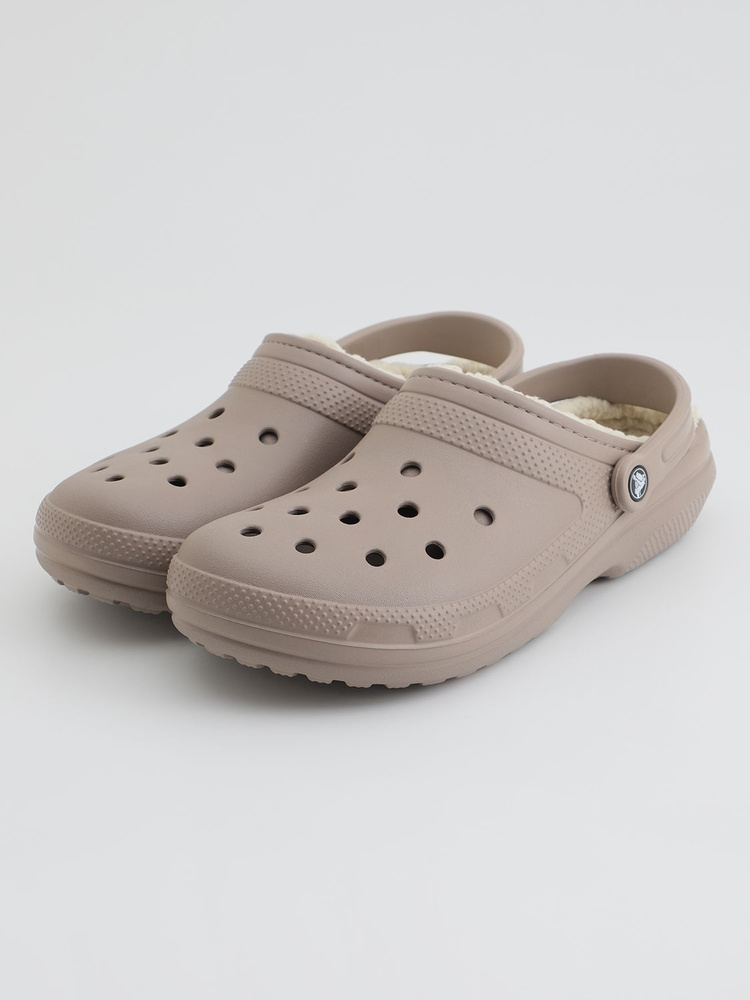 Сандалии Crocs #1