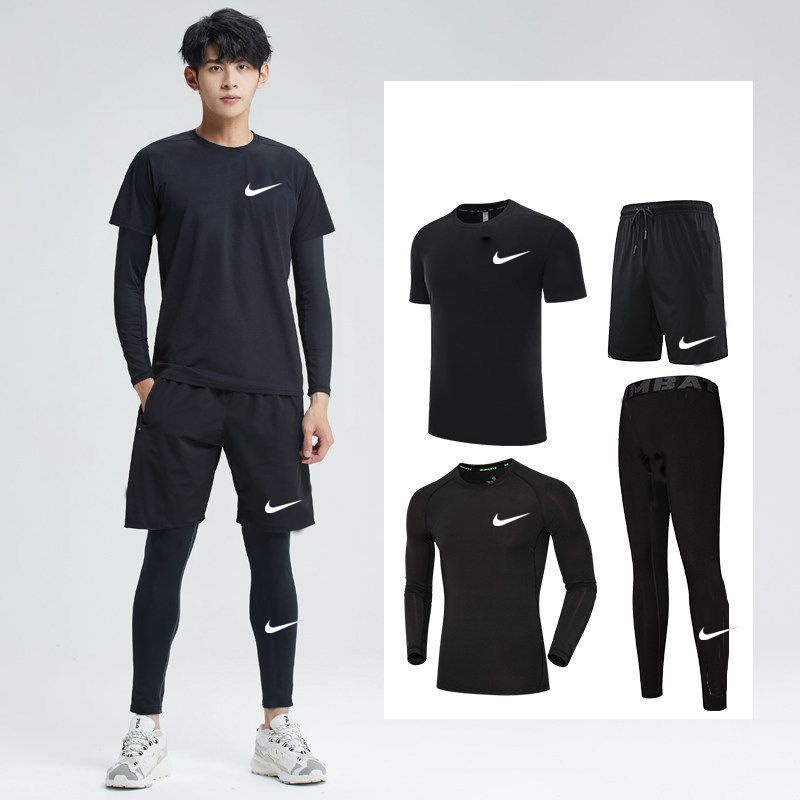 Костюм спортивный Nike Nike #1