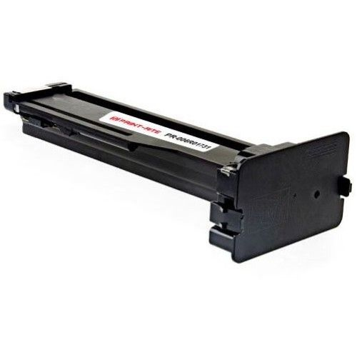 Картридж лазерный Print-Rite TFXAH4BPRJ PR-006R01731 006R01731 черный (13700стр.) для Xerox B1022/B1025 #1