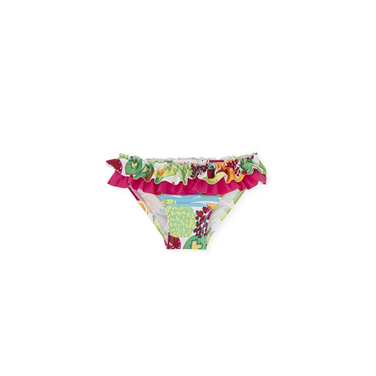 Плавки Agatha Ruiz de la Prada Baby, 1 шт #1