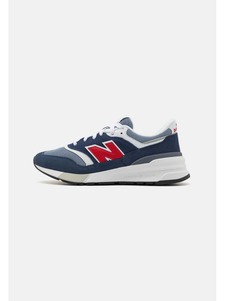 Кроссовки New Balance NB 997 #1