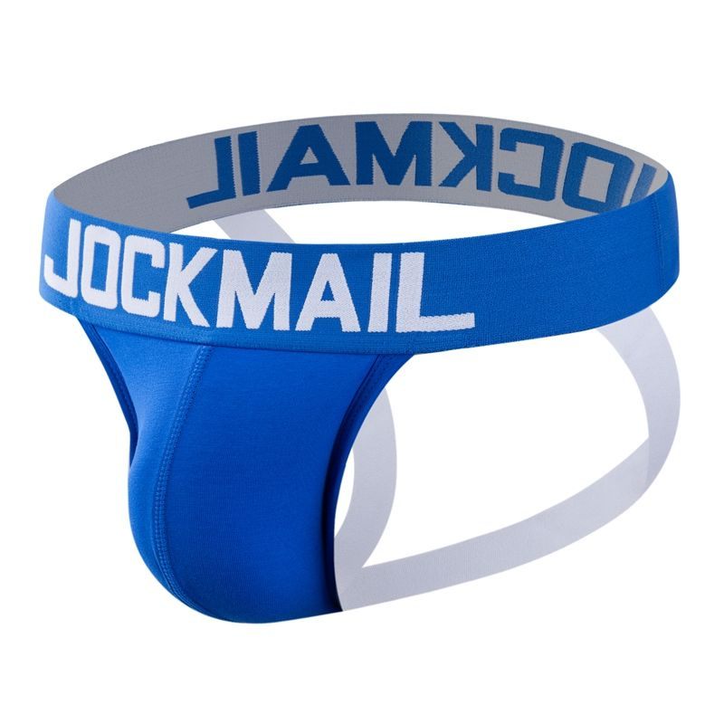 Трусы Jockmail #1